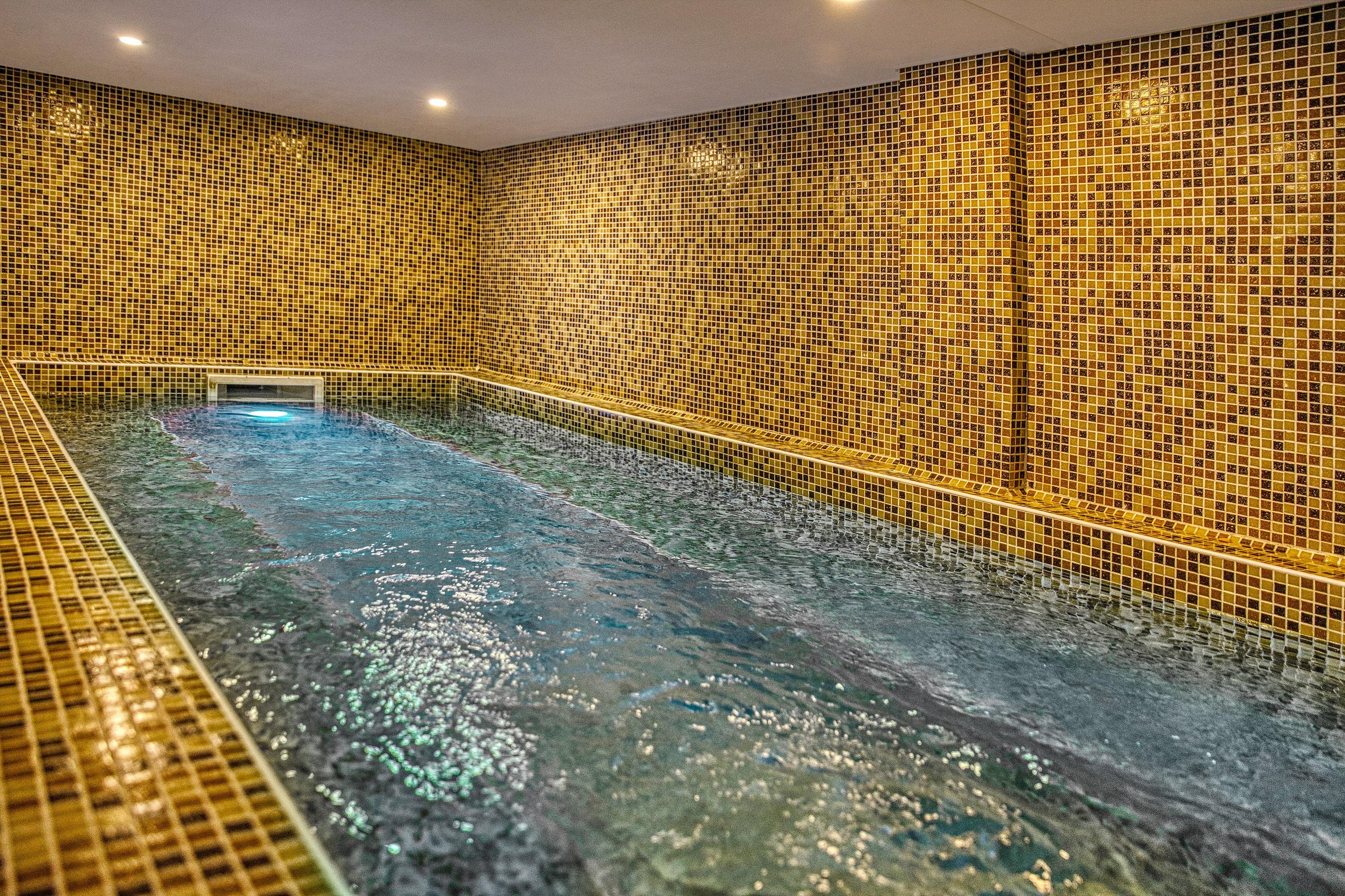 בנסקו Mpm Hotel Guinness מראה חיצוני תמונה