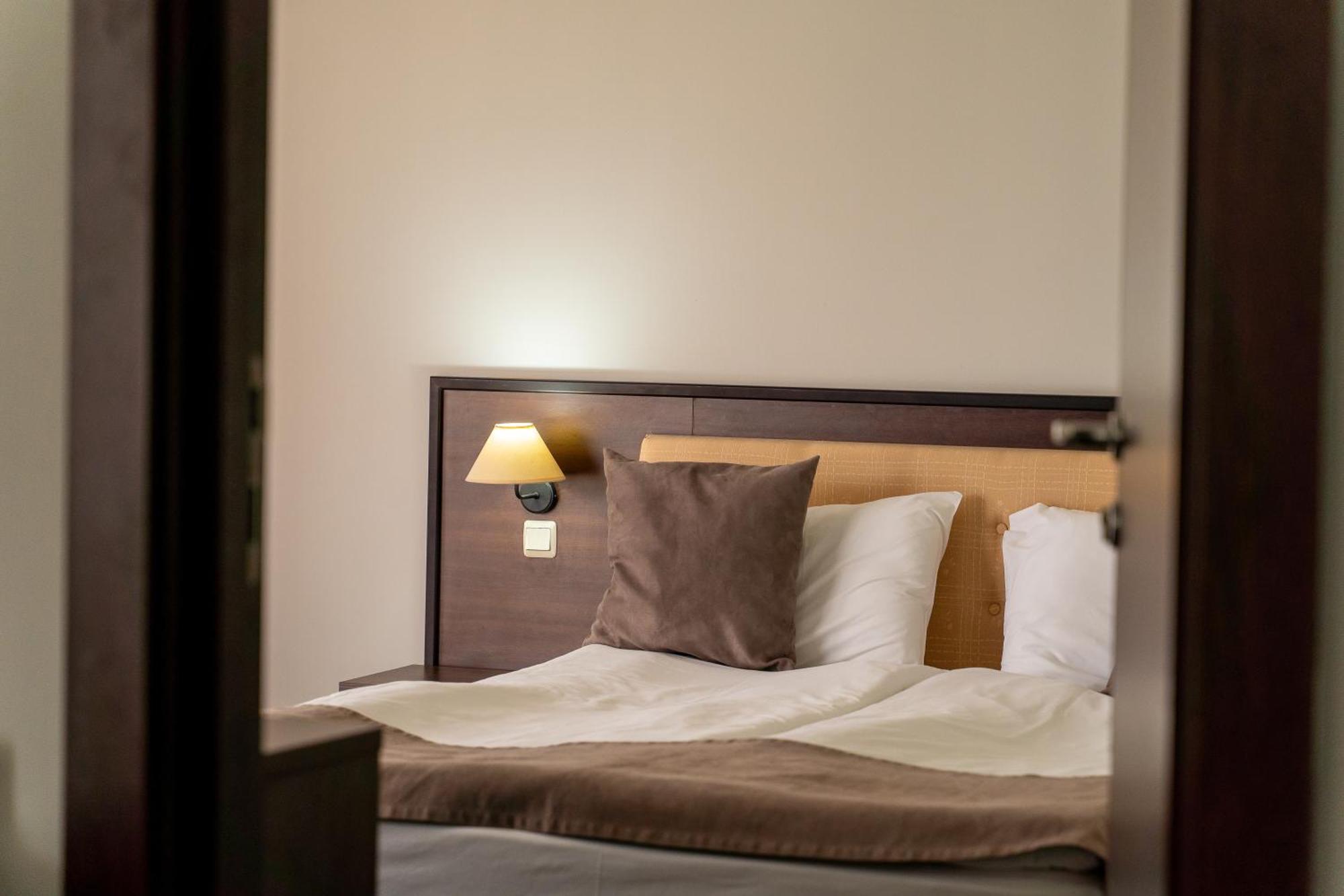 בנסקו Mpm Hotel Guinness חדר תמונה